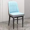 Cadeira de jantar moderna minimalista, cadeira de luxo leve, cadeira para uso doméstico com encosto, mesa e cadeira de jantar nórdicas, cadeira de lazer, cadeira de mahjong, banqueta de hotel