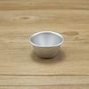 Transfronterizo para molde para hornear taza pequeña occidental M-B11 molde para pudín molde para gelatina molde para pastel DIY horno