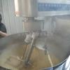 Zunyi Jelly Stirring Wok Máquina Automática para Freír Jelly Wok Planetario Automático para Remover Jelly
