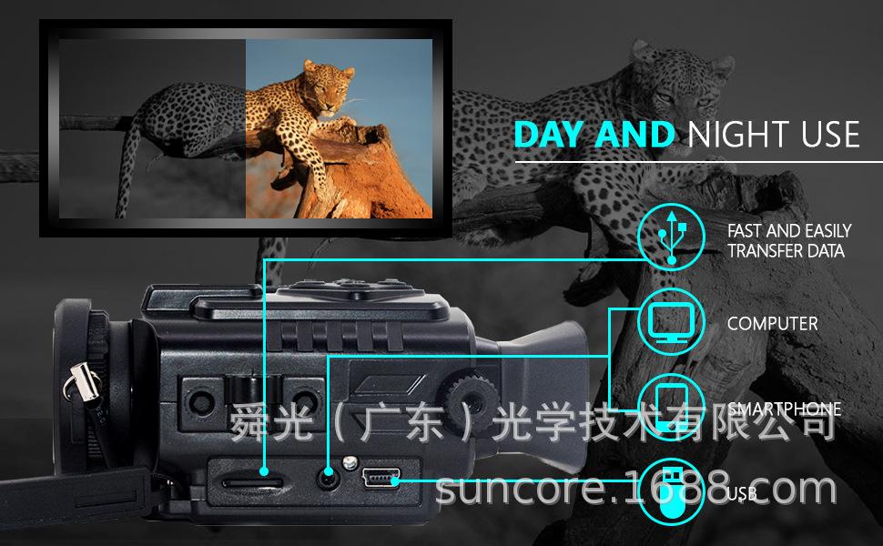 A+海报2.jpg
