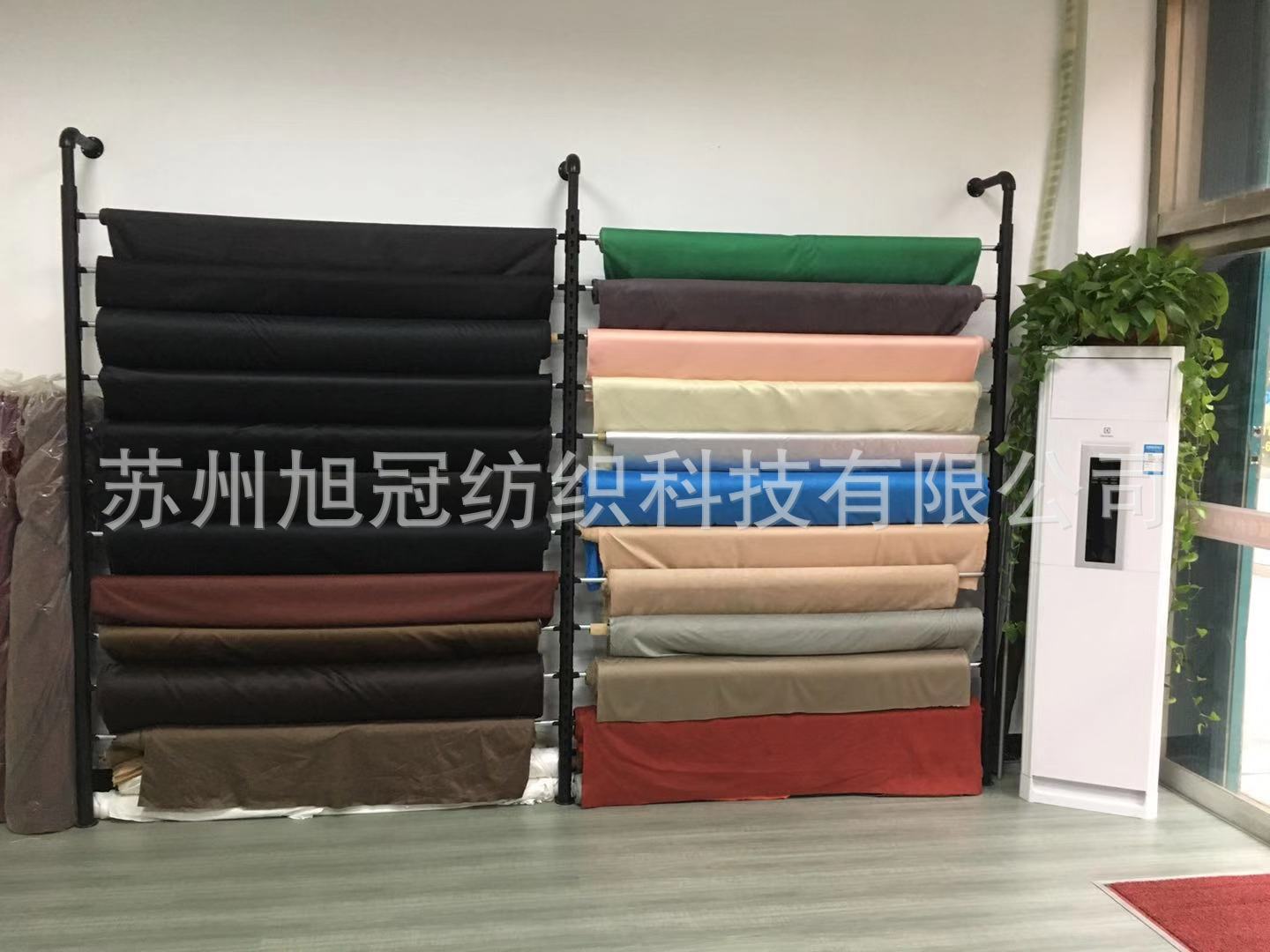 微信图片_20190109190939