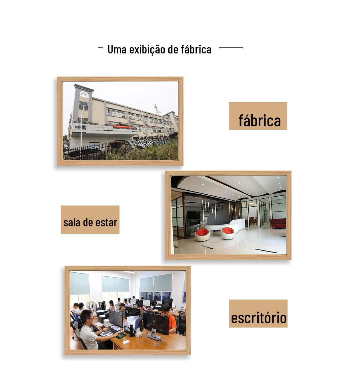 时戴精密模具-专利_06