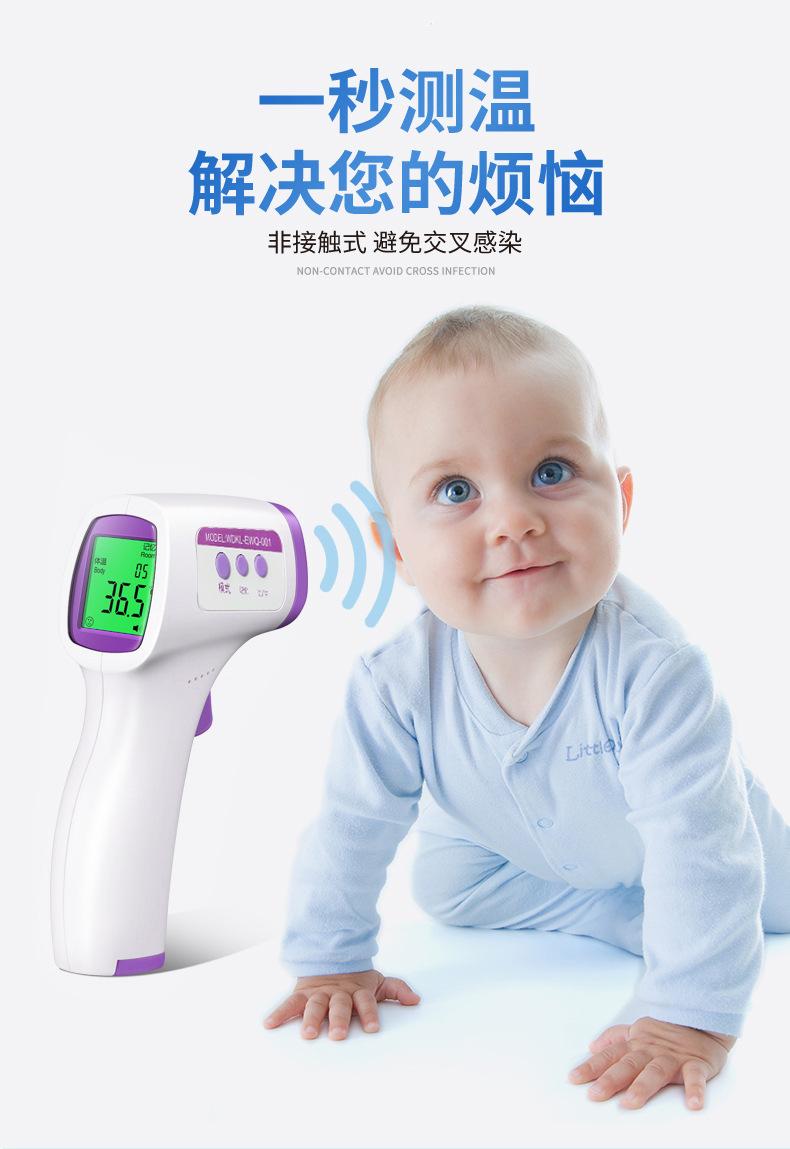 详情_05.jpg