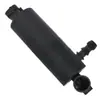 O Motor da Lavadora de Faróis 28920-1KA0A é adequado para o Nissan New Tiida