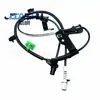 Venta Caliente de Fábrica Sensor ABS para Coche para Kia K2 59830-H2000/ 59830H2000