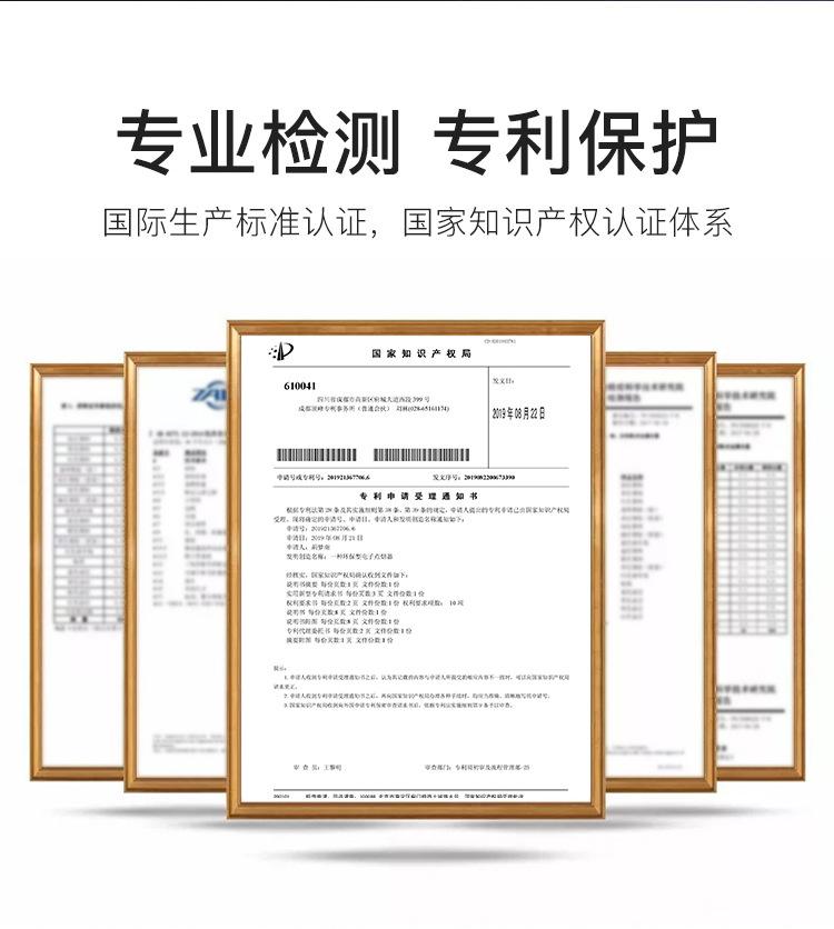 吸烟_10.jpg