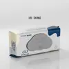 Toallitas húmedas de cocina para manchas de aceite, extra gruesas, para campana extractora, estufa doméstica, trapo suave, toallitas húmedas desechables de cocina
