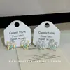 Brincos de Fogos de Artifício Coloridos Macaron com Acabamento Esmaltado Inspirado em Design, Brincos Doces de Menina Estilo Coreano de Alto Padrão Nicho com Temperamento Suave para Mulheres