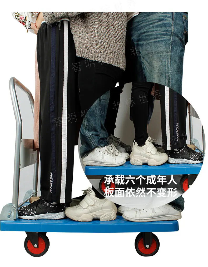 详情_04.jpg