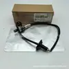Sensor de Oxígeno 39210-2g650 Nuevo de Alta Calidad Adecuado para Piezas de Automóvil Hyundai Kia