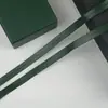 1cm Cordão de PU Colorido Borda Acabamento Tira de Borda Acessórios para Roupas Acabamento em Cordão Decoração Têxtil para Casa Tira de Couro Ornamentos Acessórios Corda de Couro