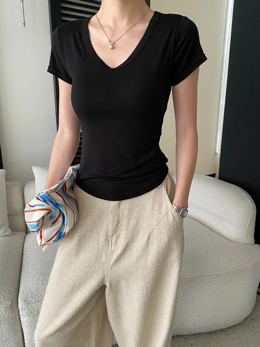 拼图2026_05_08_10_34_50_IMG_7093