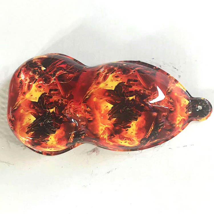 bde1fc17fc657f3d495384e7c36e88