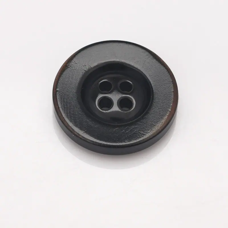 K23A1142.jpg
