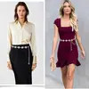 Joyería transfronteriza europea y americana, cadena de cintura hueca floral vintage para mujer, cadena corporal para chicas sexys, accesorio de cadena para vestidos y cintura