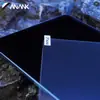 Para iPad Air Edición 2024 Tableta Película Templada iPad Pro Pantalla Incolora Protección Ocular Película Protectora Anti Luz Azul