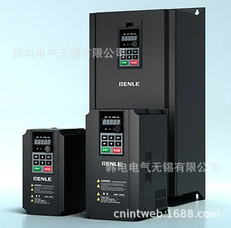 LNE 4