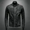 Jaqueta Estilo Fresco Primavera e Outono 2026 para Homens, Marca de Moda High Street Ins, Estilo Hong Kong, Estilo Harajuku Japonês, Versão Coreana Jaqueta Solta Tendência