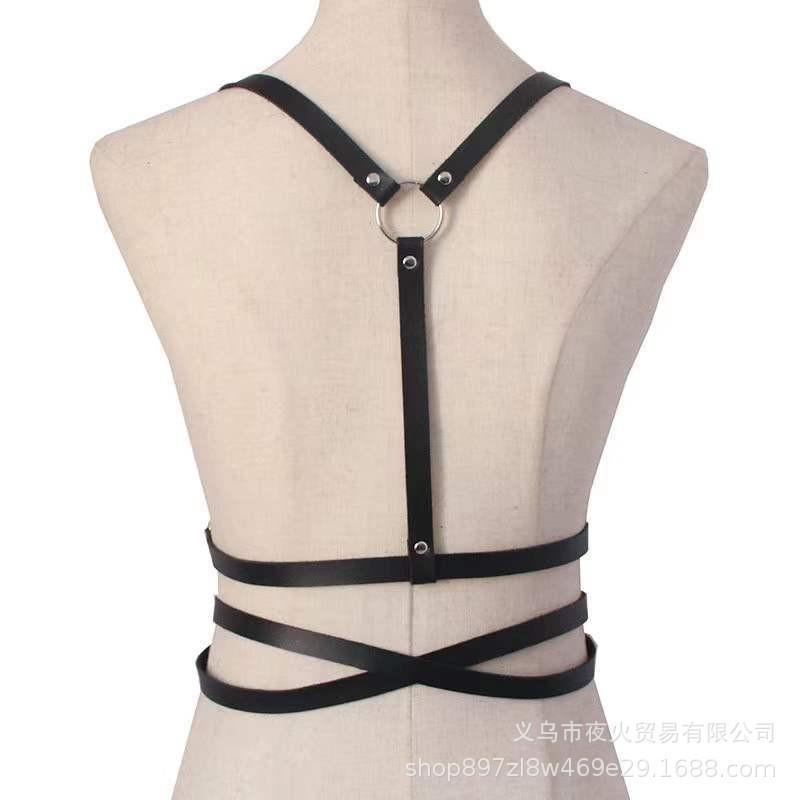 O1CN01ZtMhjY1gAlURF2yDP_!!2212