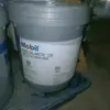 Compressor de Óleo de Congelador Especial Mobilealarctic22Cc1522324668100220