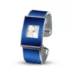 AliExpress Amazon moda coreana para mujer Reloj de pulsera relojes personalizados Regalos creativos Venta al por mayor