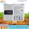 Aplicável à bateria do telefone móvel LG G4 lg H810 H815 H818 H819 VS999 bateria BL-51YF placa de bateria