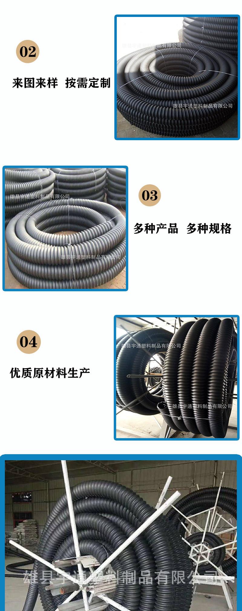 碳素波纹管_04.jpg