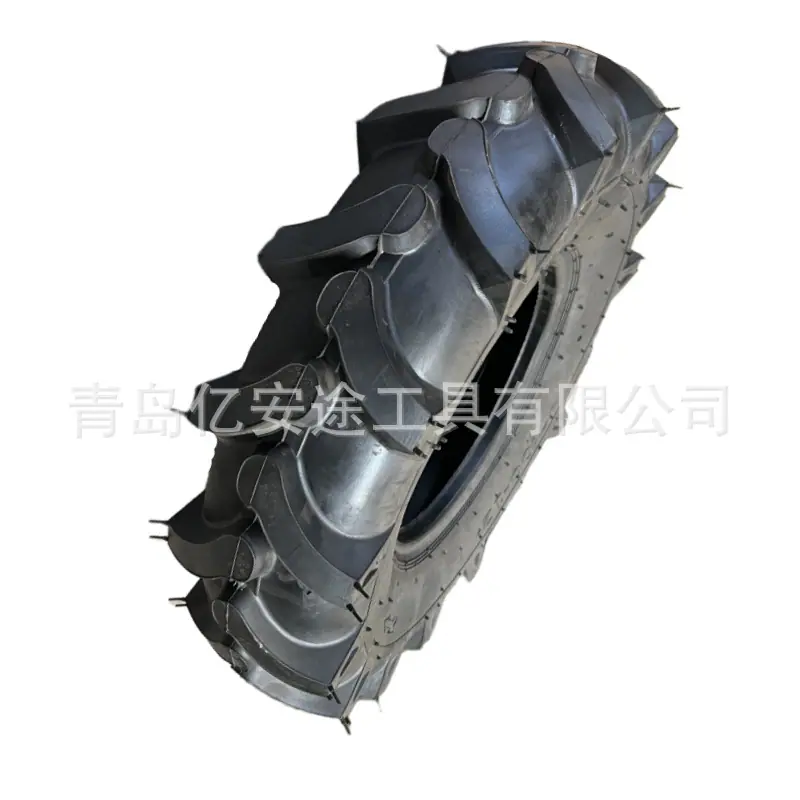 7.00-12人字.6.jpg