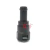 Suministro 15119175 para Chevrolet Conector de Aire Caliente Conector
