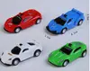 Mini Carro Infantil de Fricção Transfronteiriço Carro de Brinquedo Infantil Meninos e Meninas Durável Carro Animal Atacado Temu Dropshipping