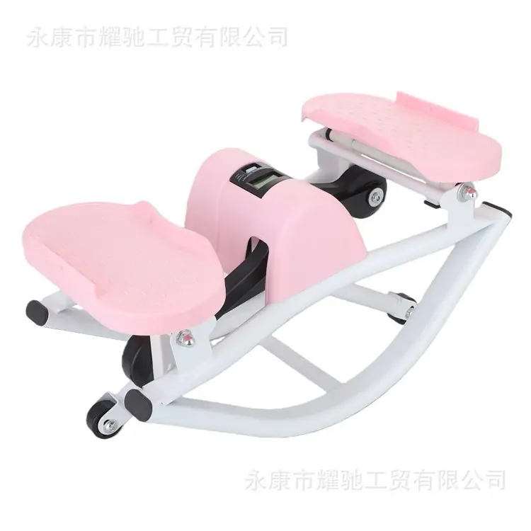 2025-11-22 18:38:21.jpg