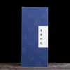 Quemador de Incienso Cerámico para Uso Doméstico, Purificación del Aire Interior, Portainciensos, Desodorante y Eliminador de Olores, para Ofrecer a Buda, Incienso de Sándalo Ning Cen Ning de 4 Horas