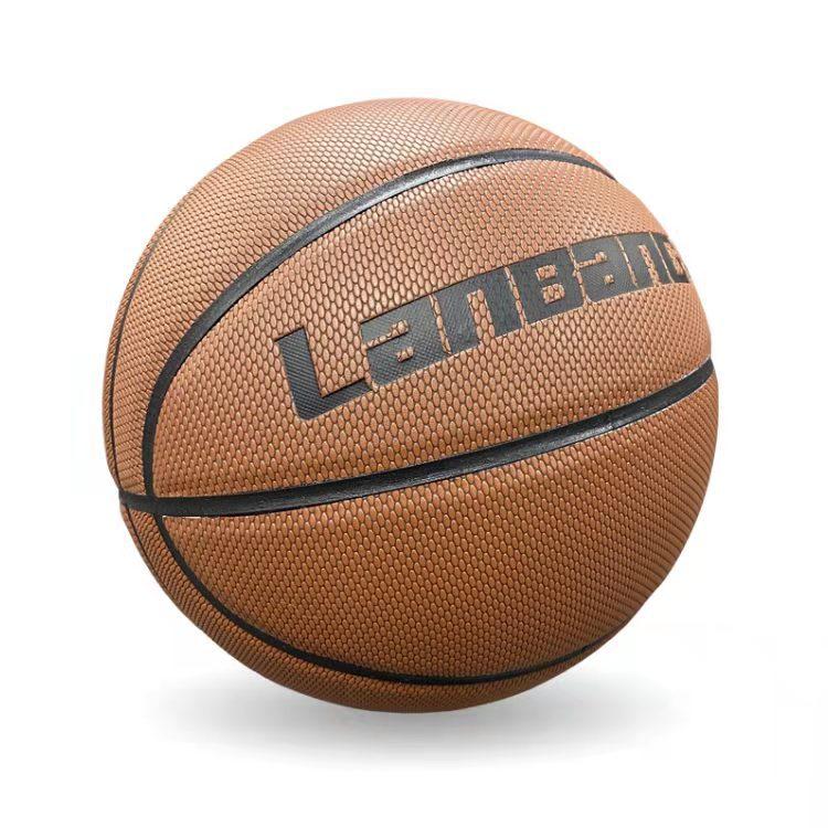 微信图片_20220320152140