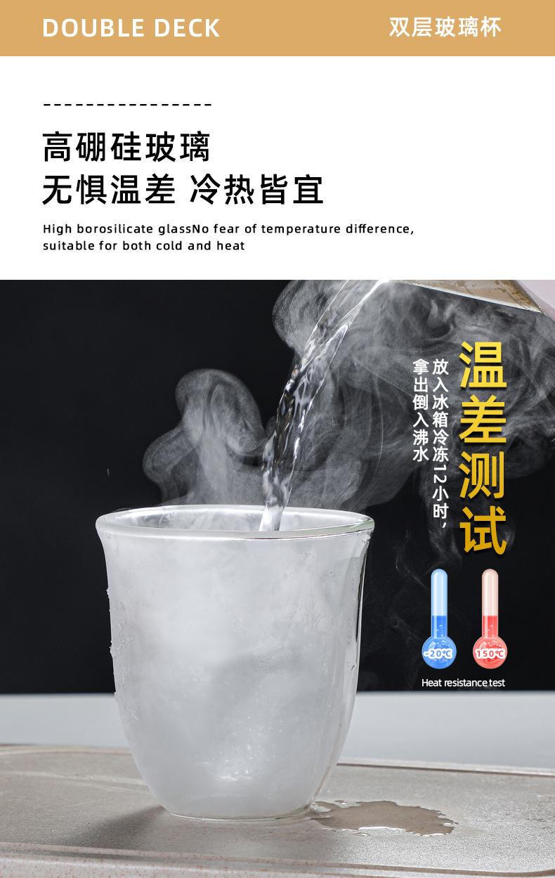 亿诺玻璃双层杯3个_06.jpg