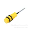 Interruptor de proximidad inductivo Proxitron Ikz 122.22 Gh3