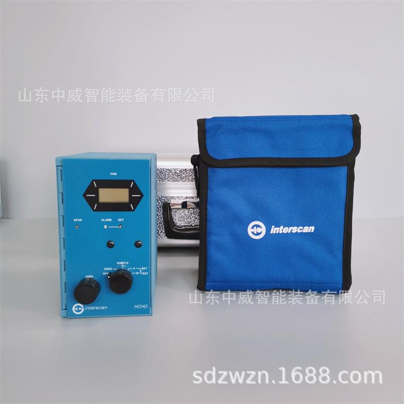 微信图片_202304070940084.jpg