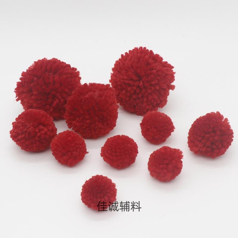 羊毛球 红1.jpg