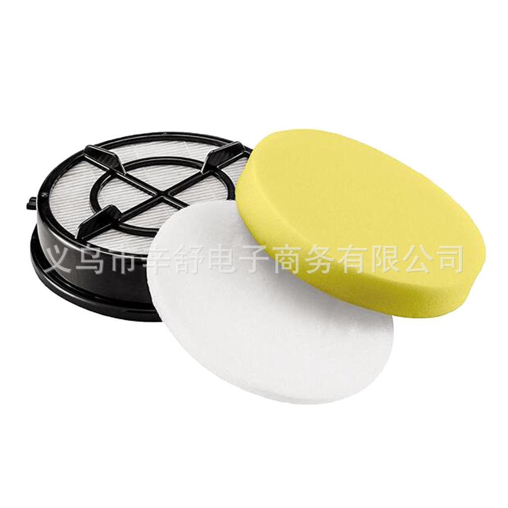 HTB1sG1eXZnrK1RjSspkxh5uvXXan.