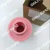 Reemplazo para Qx114141 Gardner Denver Filtro de Aire Válvula de Compresor de Aire Piezas Accesorios