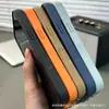 Funda de Teléfono con Soporte Magnético para Apple 18 Pro Max, Compatible con iPhone 16, Transparente, Acabado Mate Tipo Piel para iPhone 15