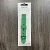 Pulseira de silicone de fábrica 22/20/19/18 para Huawei Samsung e outros smartwatches (versão empacotada)