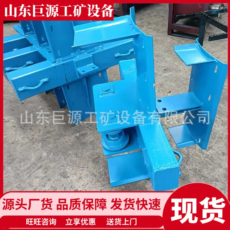 微信截图_20250808104726
