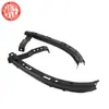 Aplicável ao Suporte de Para-choque 2005-2006 Acura Rsx 71140S6M010 71190S6M010
