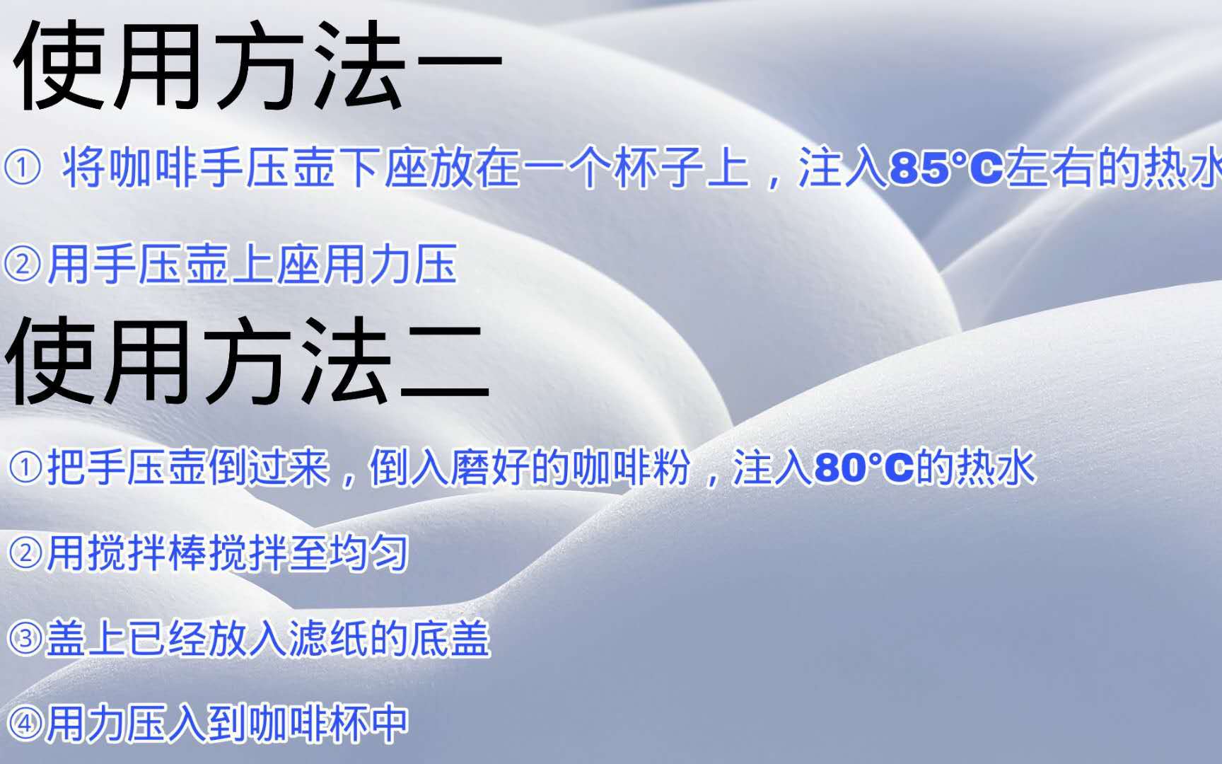 微信图片_20180819105505