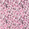 Tecido Jacquard Chenille Premium 350g em Estoque do Fabricante Jacquard de Estilo Étnico para Sapatos, Chapéus, Bolsas, Vestidos e Roupas