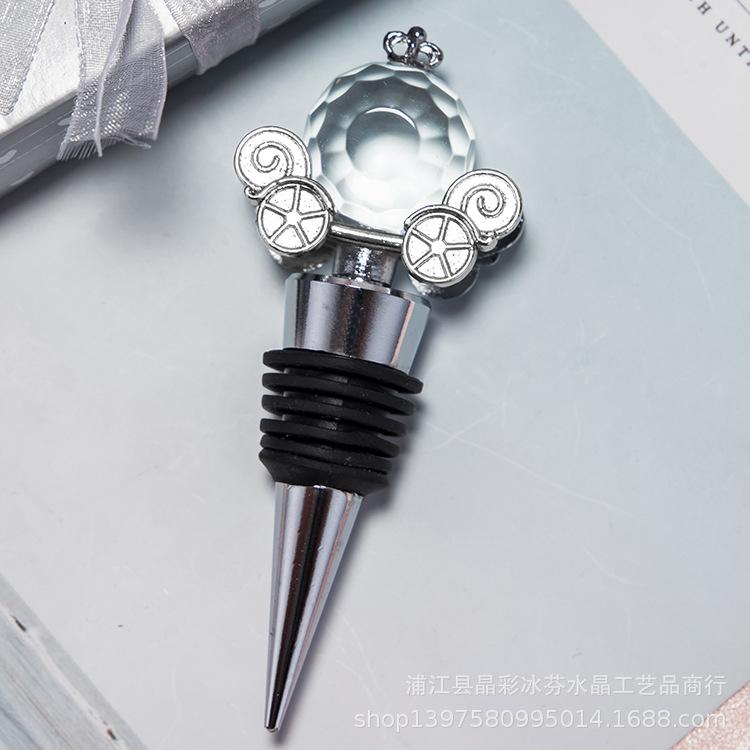 IMG_4843.jpg