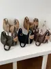 Bolso de Viaje para Mujer 2026 Otoño Temprano Nuevo Bolso Cruzado de Color Sólido Gran Capacidad Elegante Bolso de Hombro Único