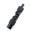 Chave Removedora de Haste de Válvula para Bicicletas Toopre Ferramenta para Núcleo de Válvula para Mountain Bikes e Bicicletas de Estrada