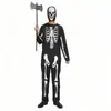 Disfraces de cosplay de Halloween personalizados, el mismo estilo que en películas y series de TV, atuendos de cosplay privados, disfraces para actuaciones de rol en escenario
