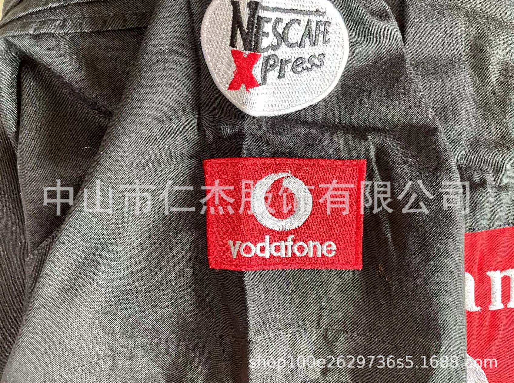 5567f46235b60b521ca32245f0a551